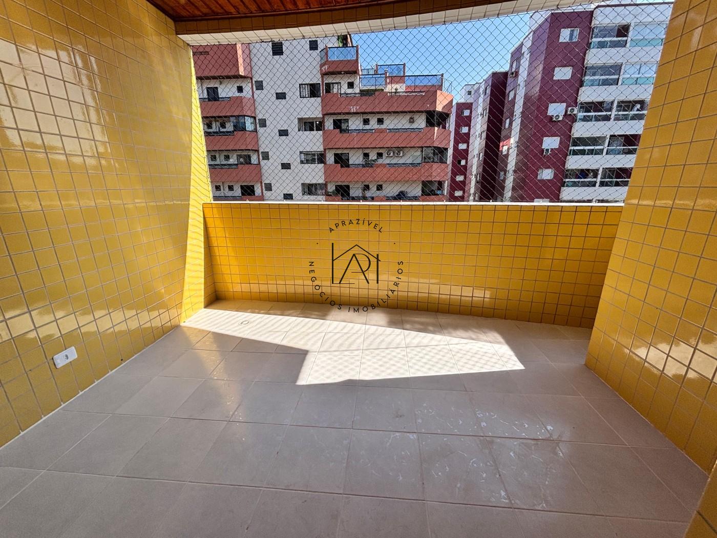 Apartamento, 2 quartos - Foto 31