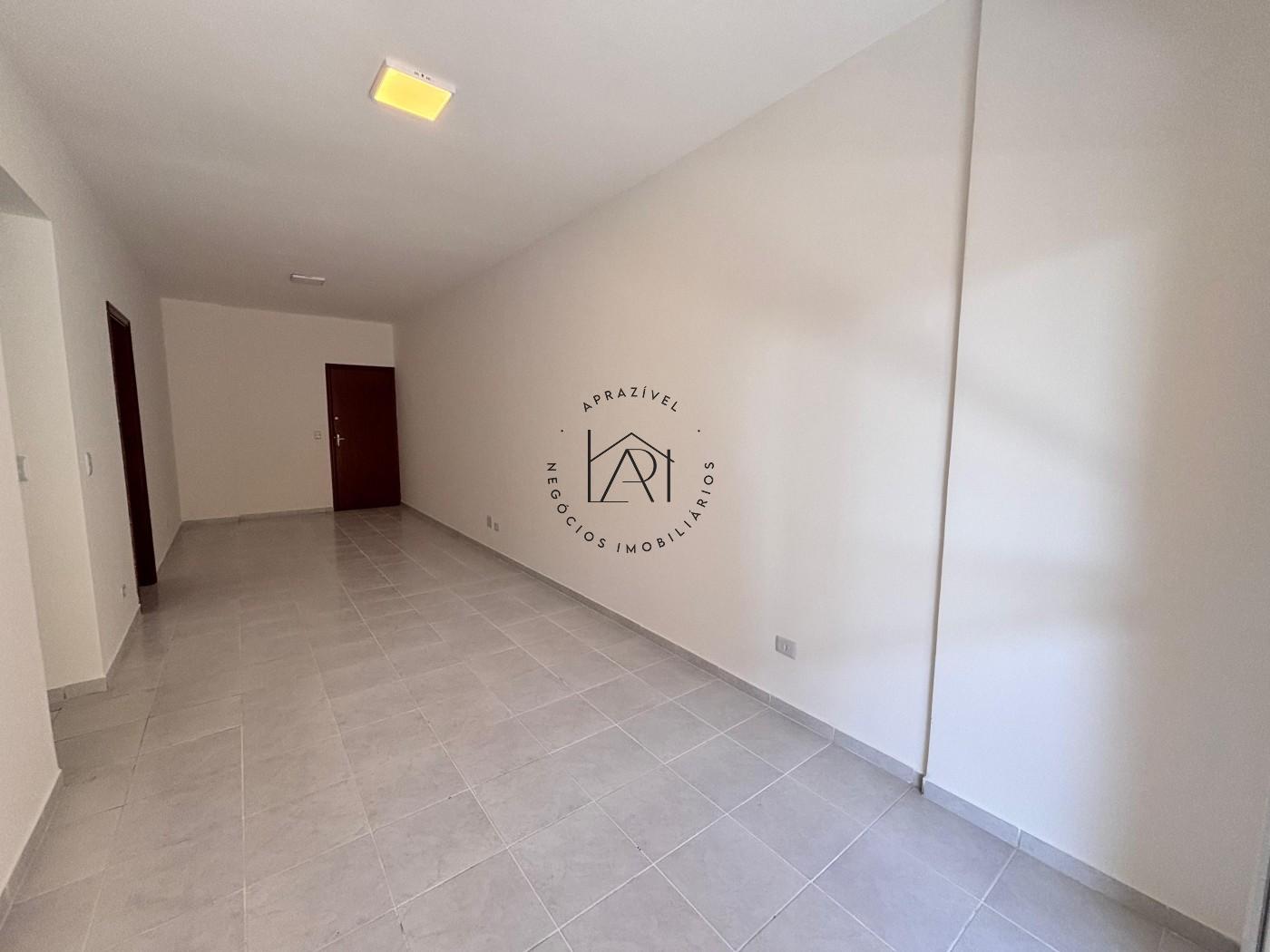 Apartamento, 2 quartos - Foto 12