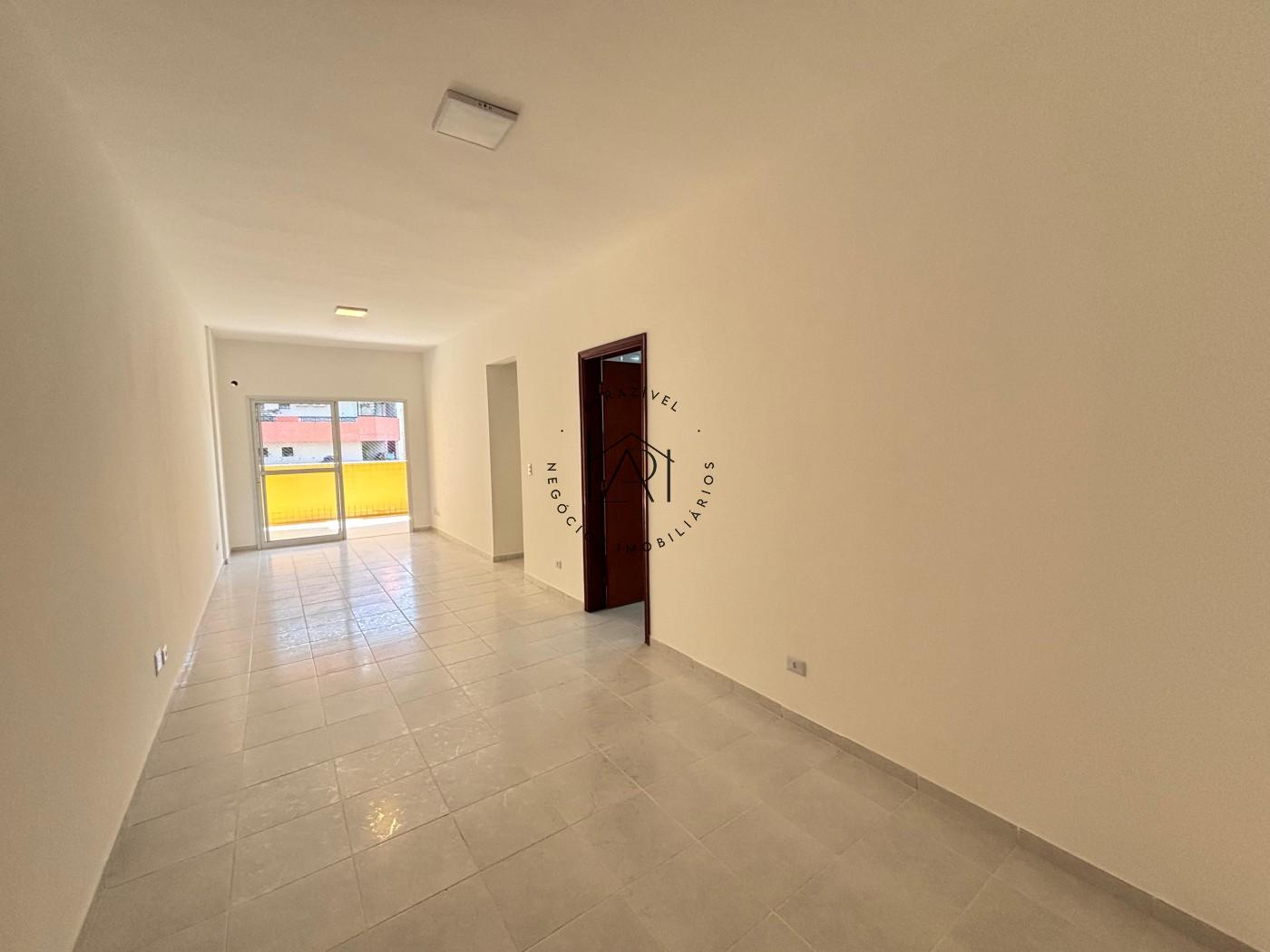 Apartamento, 2 quartos - Foto 11