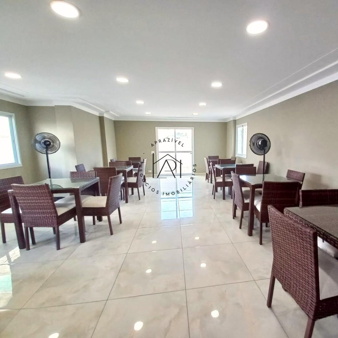 Apartamento, 2 quartos, 64 m² - Foto 7