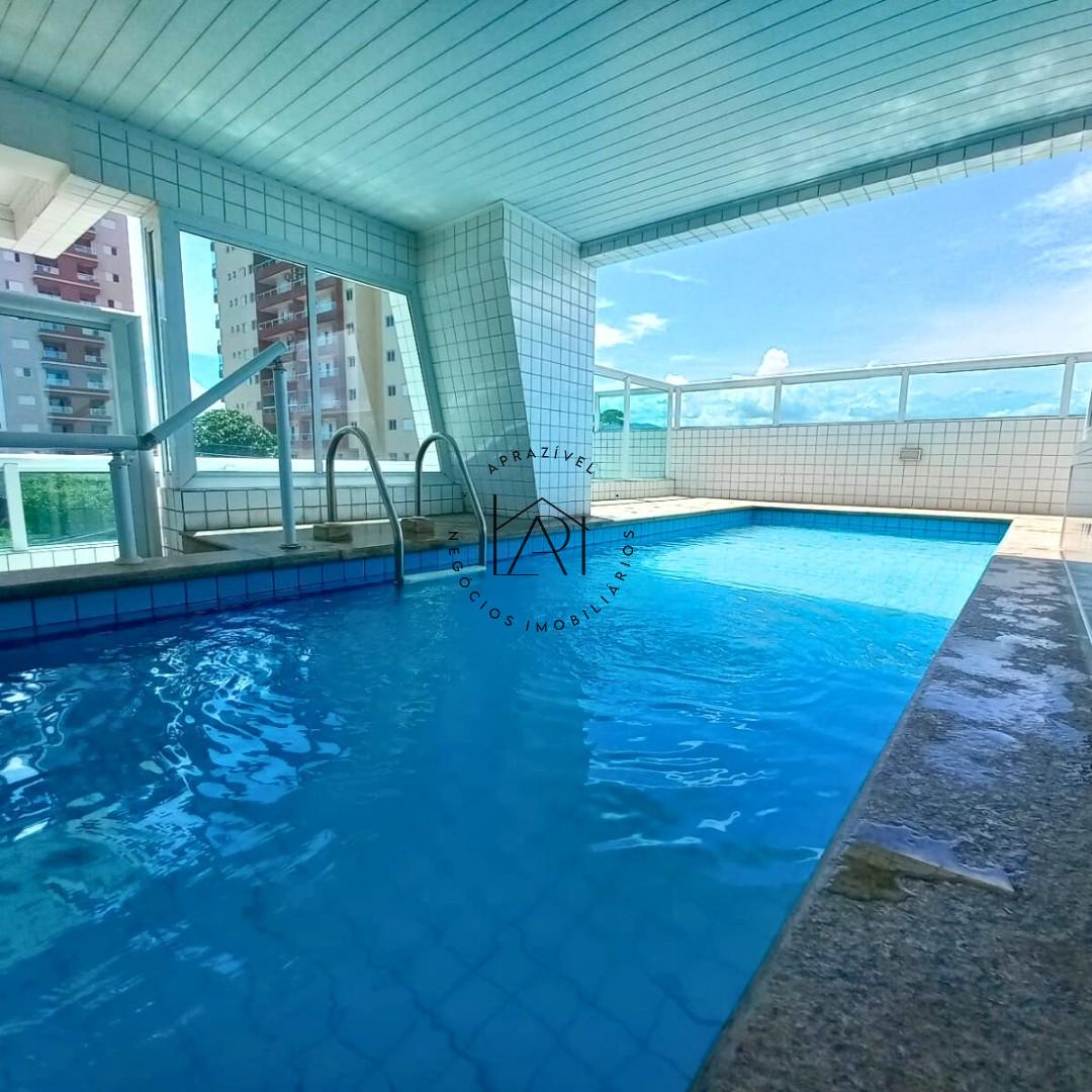 Apartamento, 2 quartos, 64 m² - Foto 2