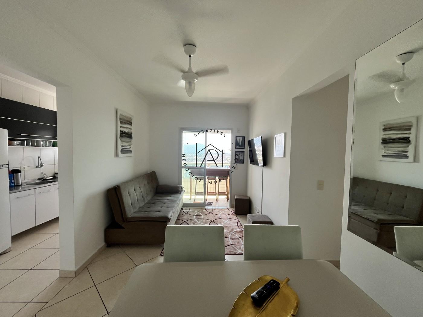 Apartamento, 2 quartos, 64 m² - Foto 9