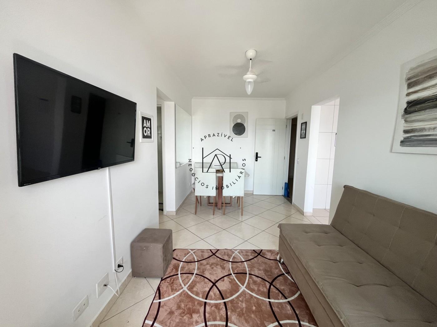 Apartamento, 2 quartos, 64 m² - Foto 12