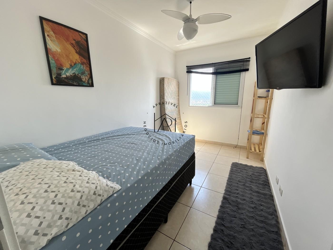 Apartamento, 2 quartos, 64 m² - Foto 14