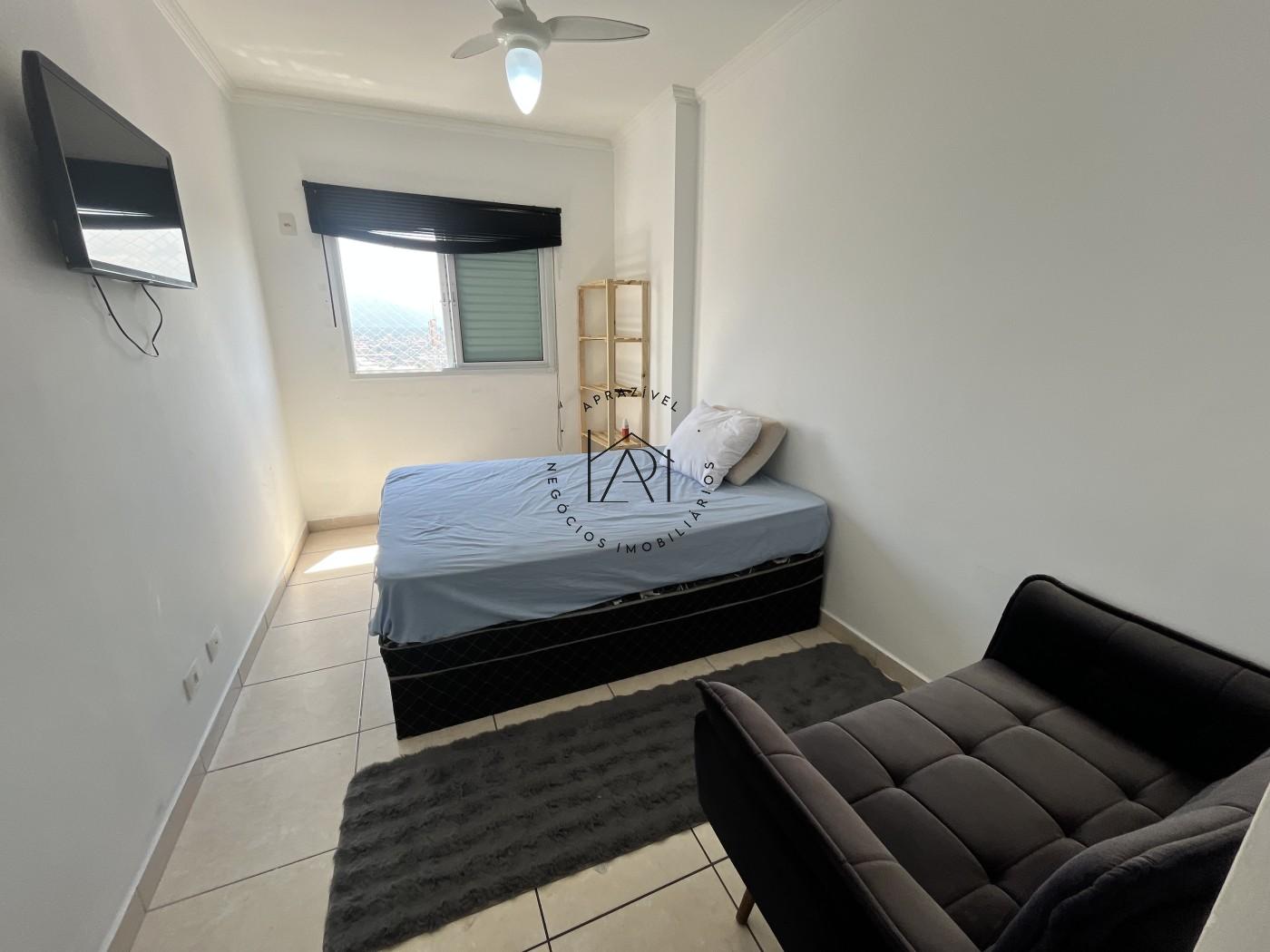 Apartamento, 2 quartos, 64 m² - Foto 17