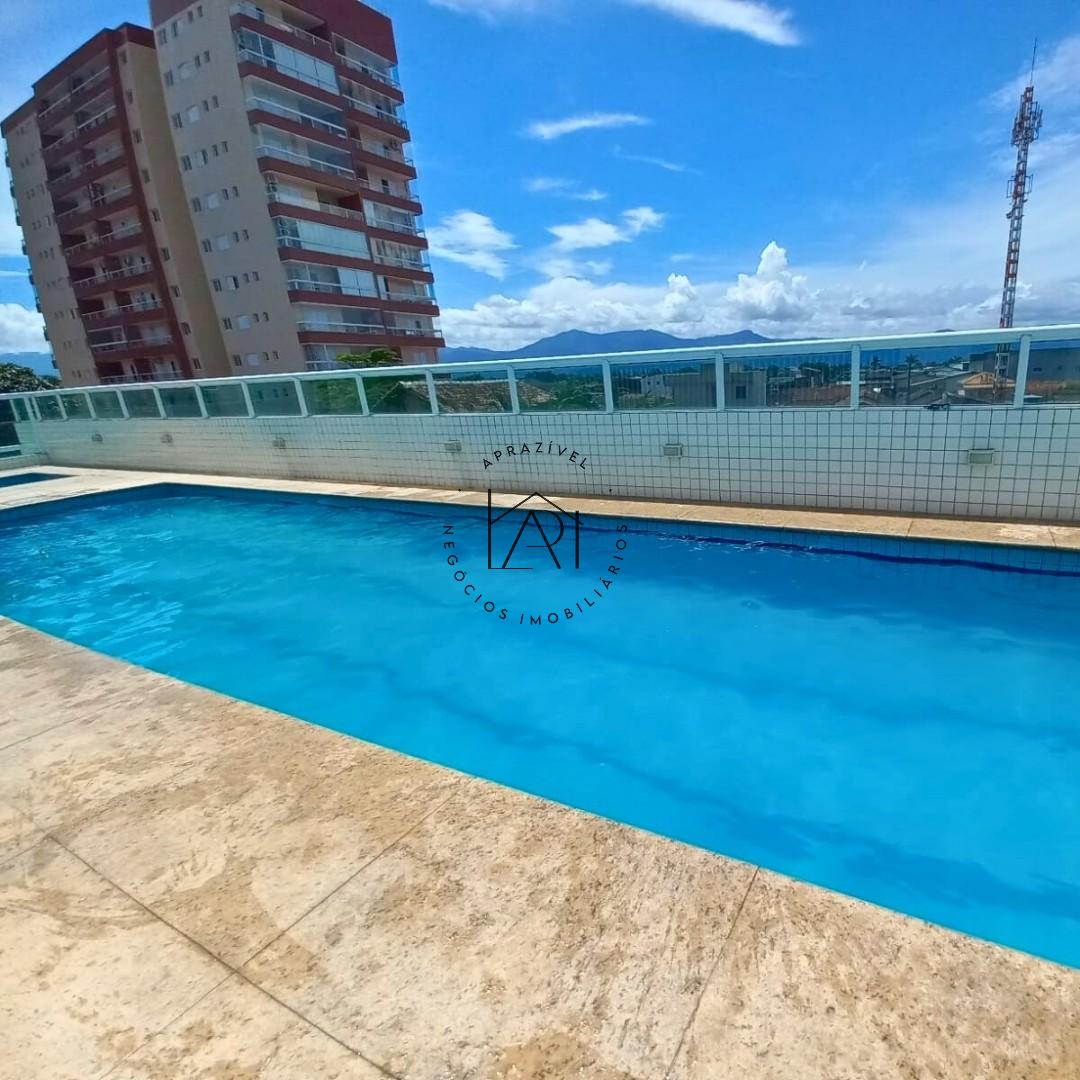 Apartamento, 2 quartos, 64 m² - Foto 4