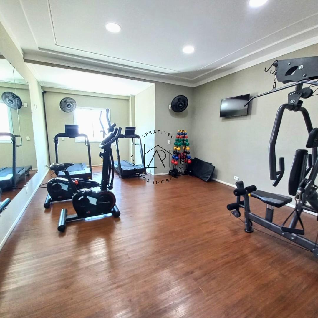 Apartamento, 2 quartos, 64 m² - Foto 3
