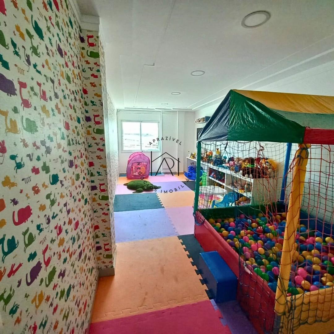 Apartamento, 2 quartos, 64 m² - Foto 2