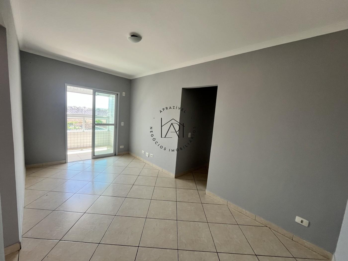 Apartamento, 2 quartos, 64 m² - Foto 7