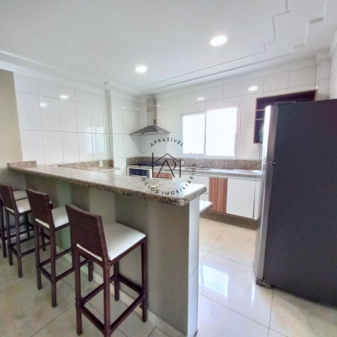 Apartamento, 2 quartos, 64 m² - Foto 5