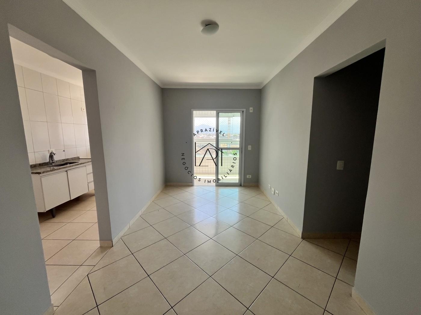 Apartamento, 2 quartos, 64 m² - Foto 8