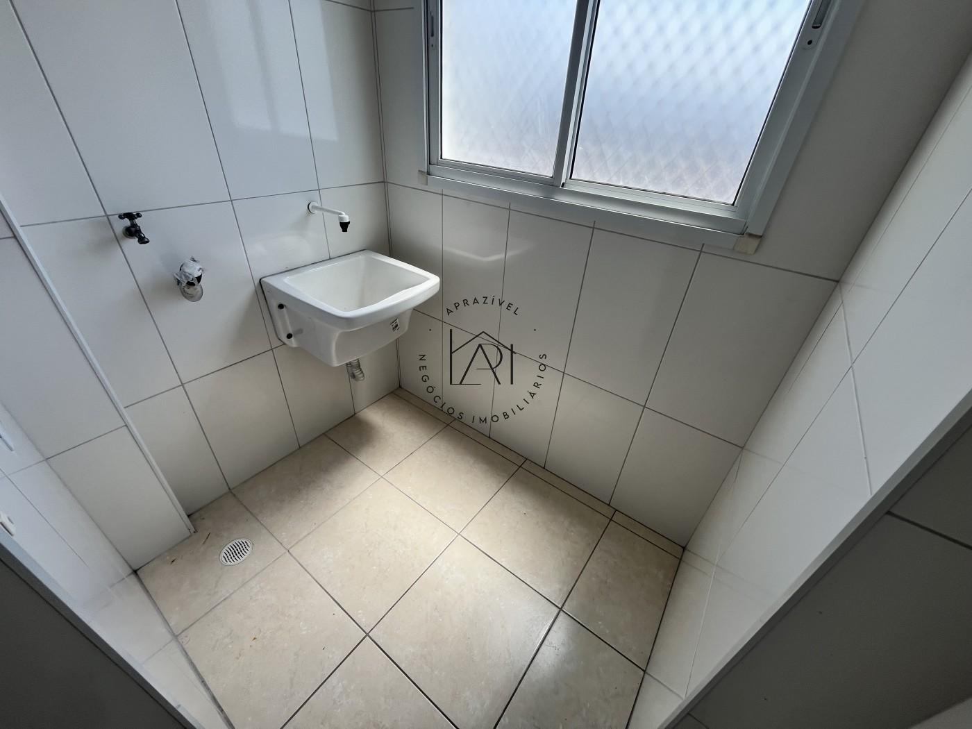 Apartamento, 2 quartos, 64 m² - Foto 11
