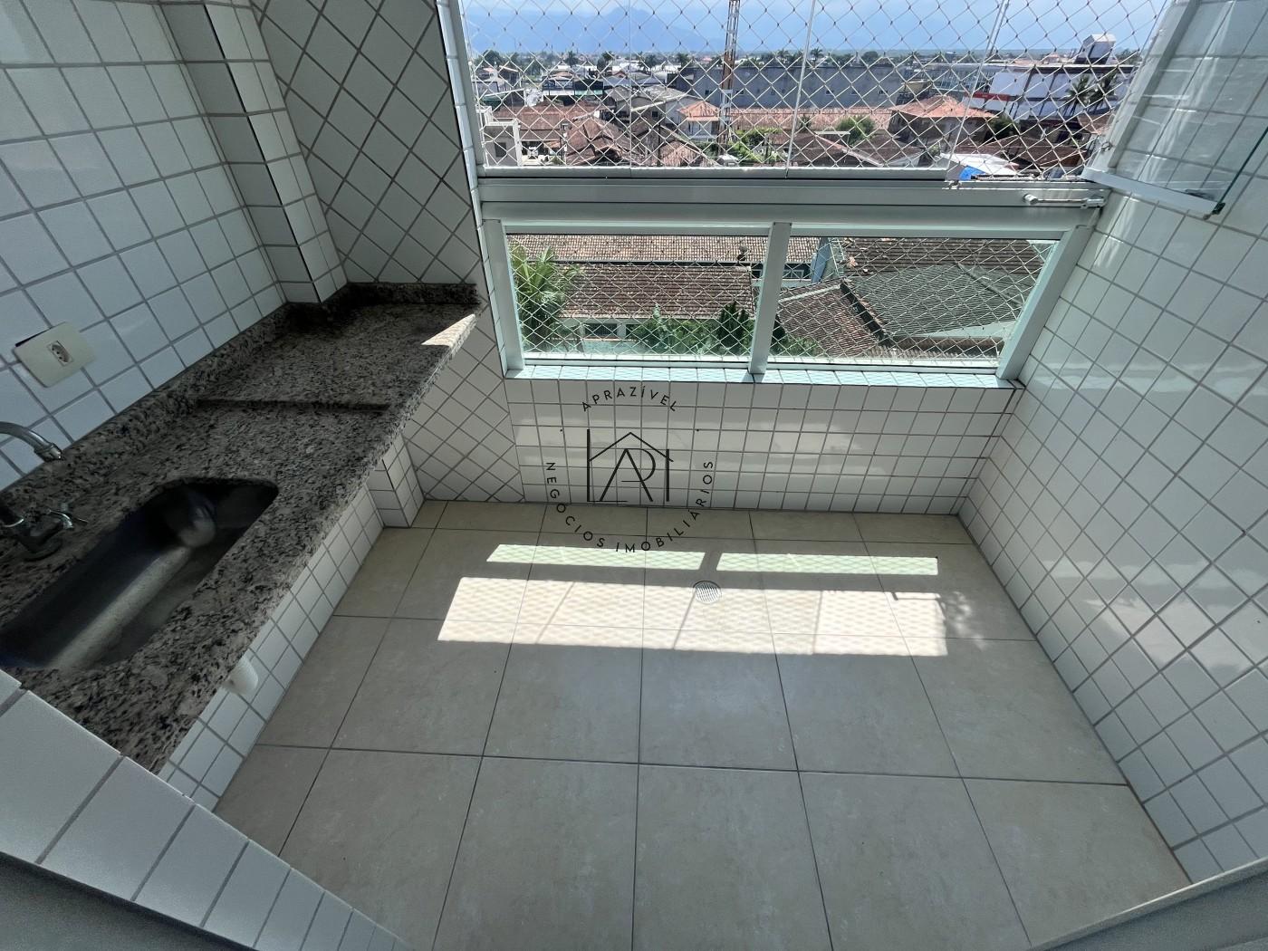 Apartamento, 2 quartos, 64 m² - Foto 12