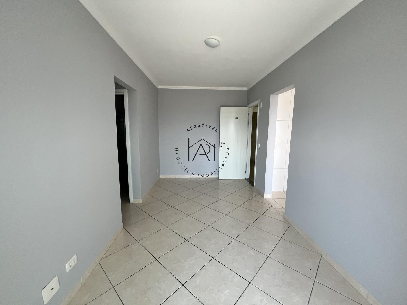 Apartamento, 2 quartos, 64 m² - Foto 13