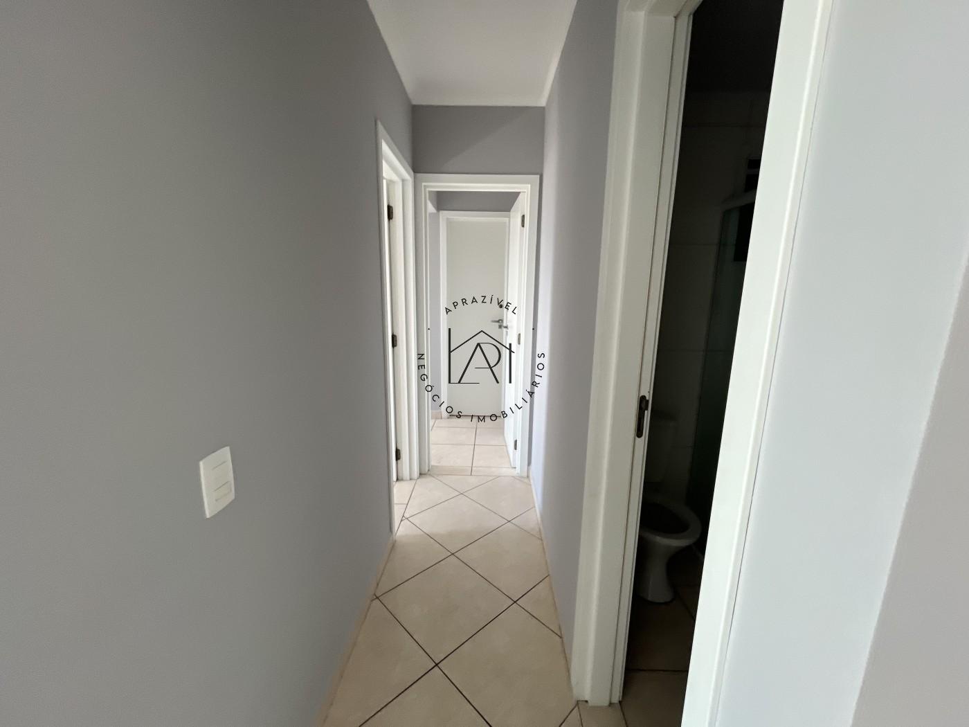 Apartamento, 2 quartos, 64 m² - Foto 14