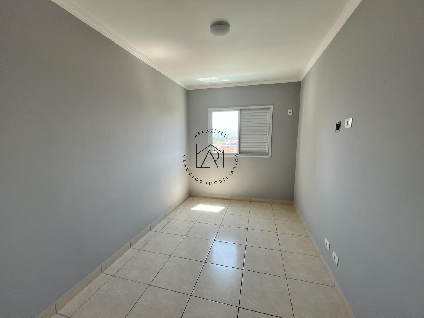 Apartamento, 2 quartos, 64 m² - Foto 16