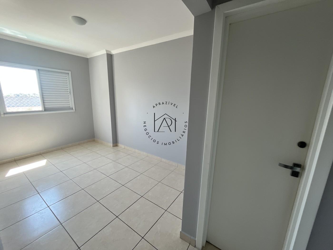 Apartamento, 2 quartos, 64 m² - Foto 17