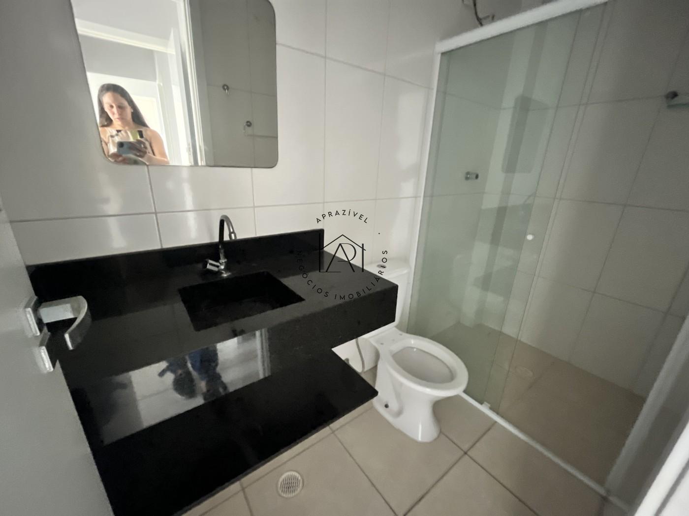 Apartamento, 2 quartos, 64 m² - Foto 18