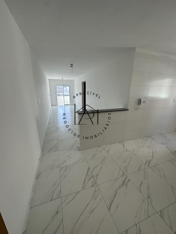 Apartamento, 2 quartos, 76 m² - Foto 6