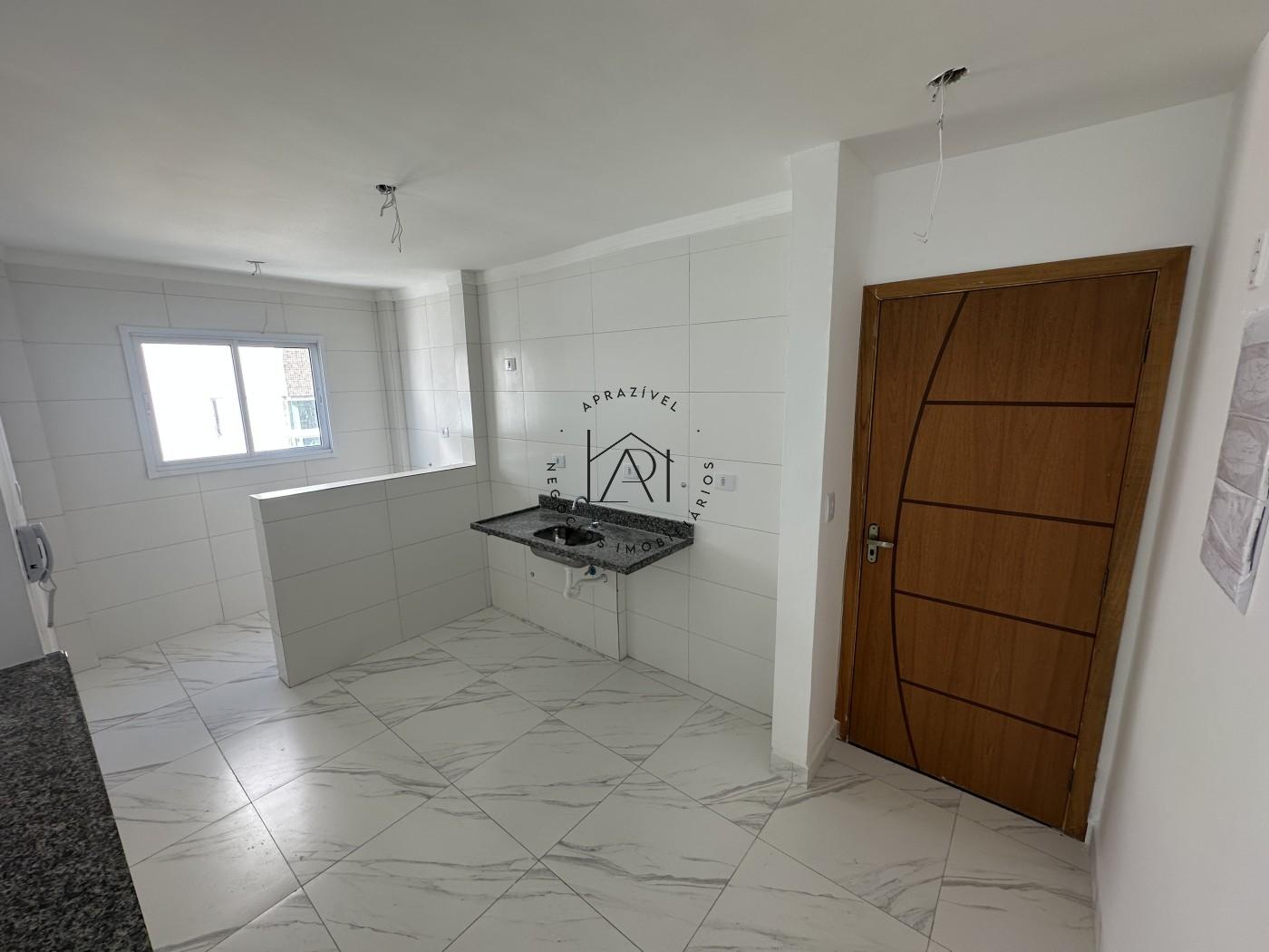 Apartamento, 2 quartos, 76 m² - Foto 7