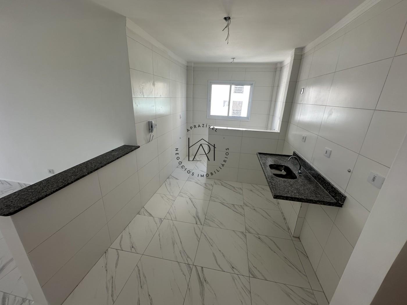 Apartamento, 2 quartos, 76 m² - Foto 8