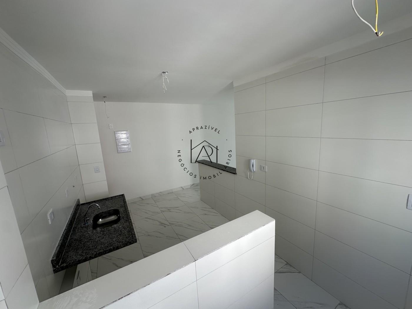 Apartamento, 2 quartos, 76 m² - Foto 10