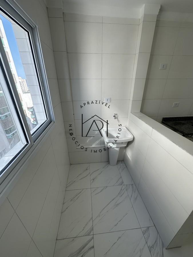 Apartamento, 2 quartos, 76 m² - Foto 9