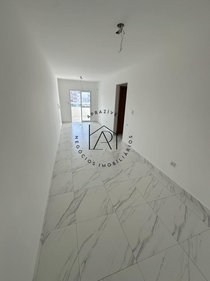 Apartamento, 2 quartos, 76 m² - Foto 12