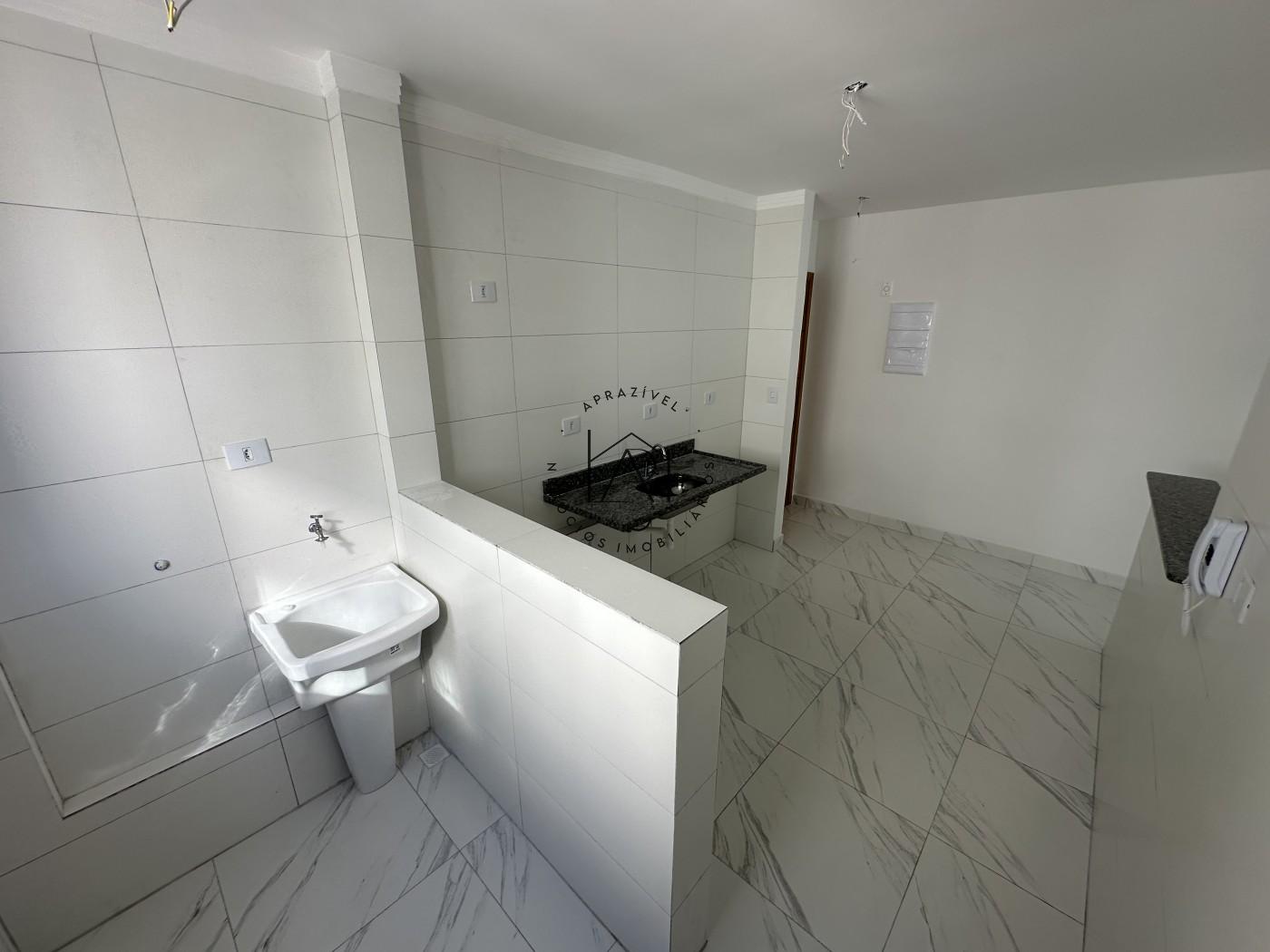 Apartamento, 2 quartos, 76 m² - Foto 11