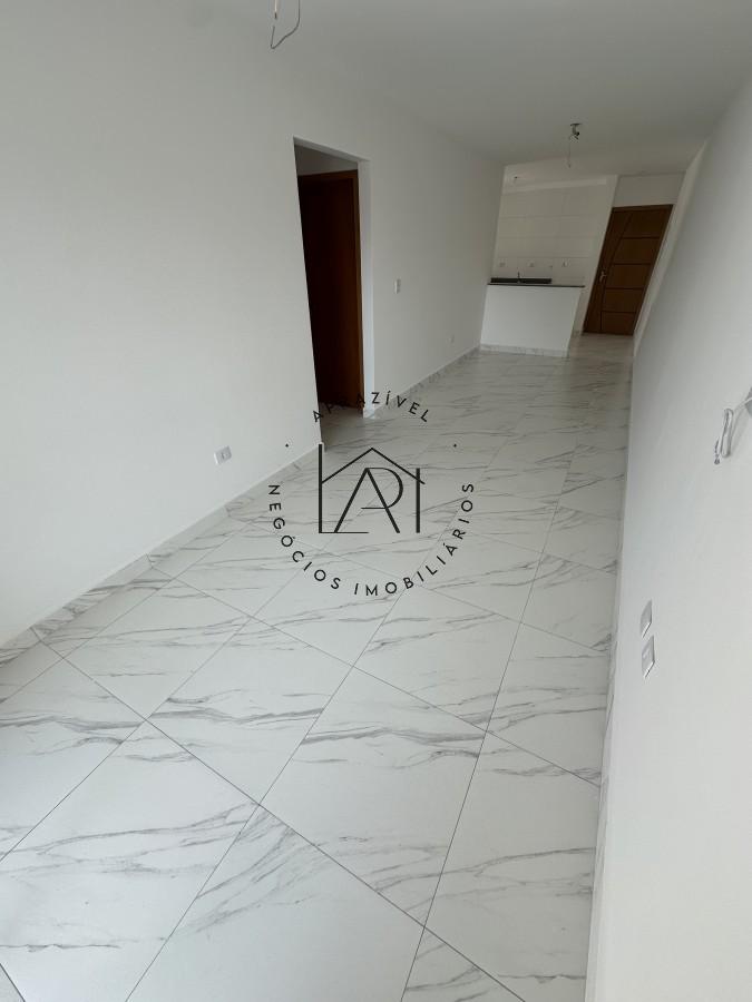 Apartamento, 2 quartos, 76 m² - Foto 13