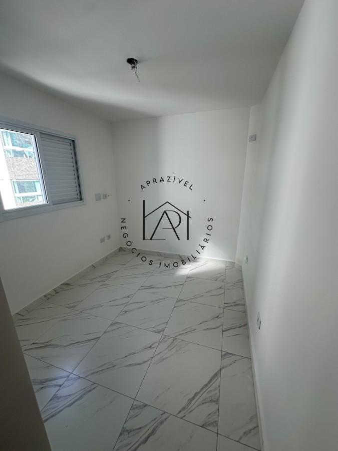 Apartamento, 2 quartos, 76 m² - Foto 15