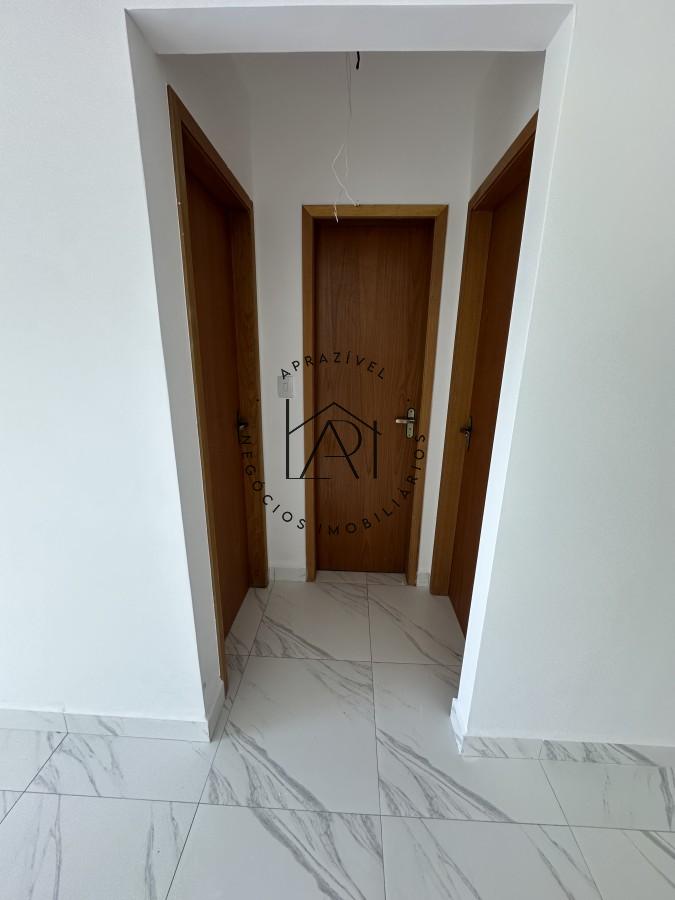 Apartamento, 2 quartos, 76 m² - Foto 14