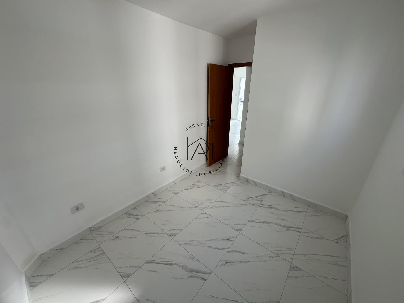 Apartamento, 2 quartos, 76 m² - Foto 16