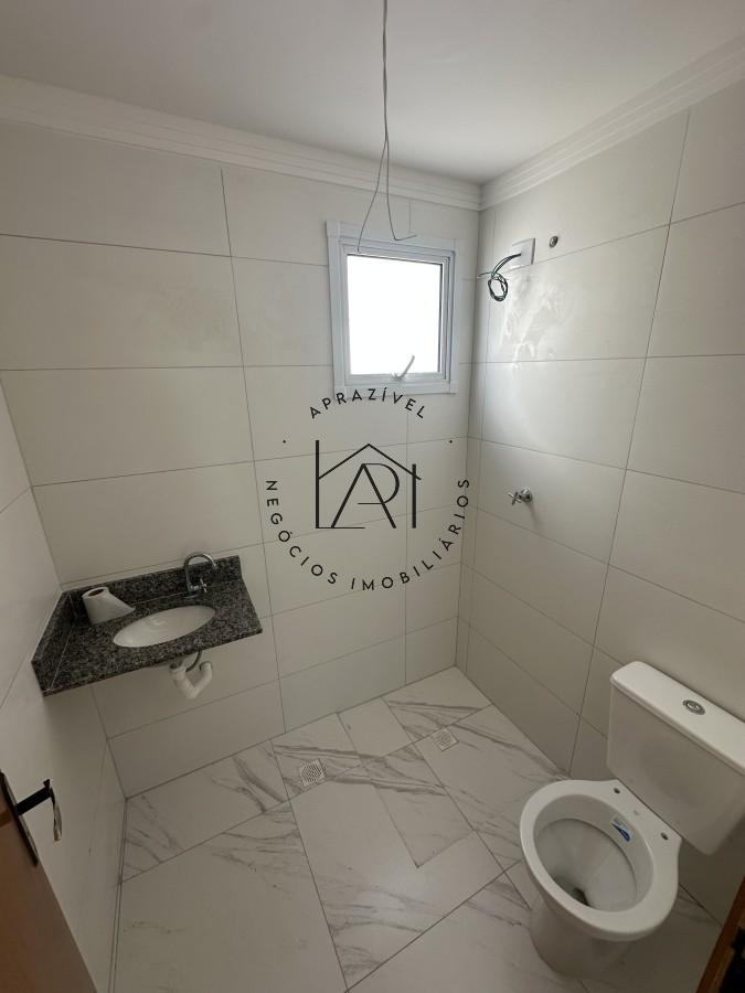 Apartamento, 2 quartos, 76 m² - Foto 17