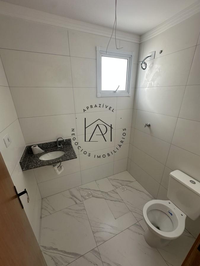 Apartamento, 2 quartos, 76 m² - Foto 18