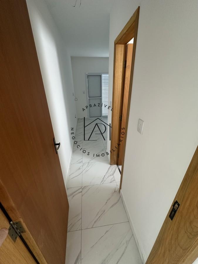 Apartamento, 2 quartos, 76 m² - Foto 19