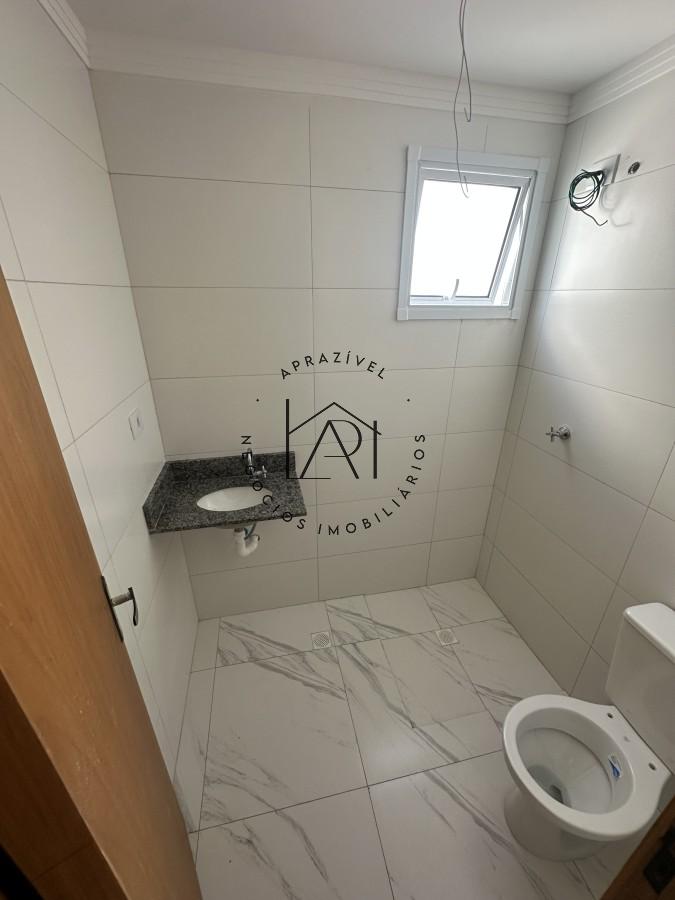 Apartamento, 2 quartos, 76 m² - Foto 20