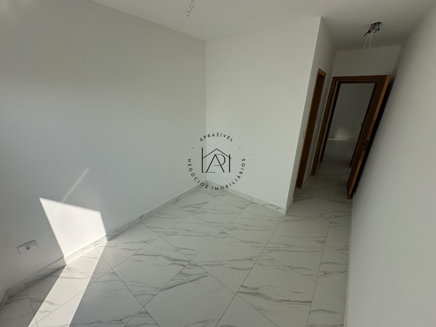 Apartamento, 2 quartos, 76 m² - Foto 22