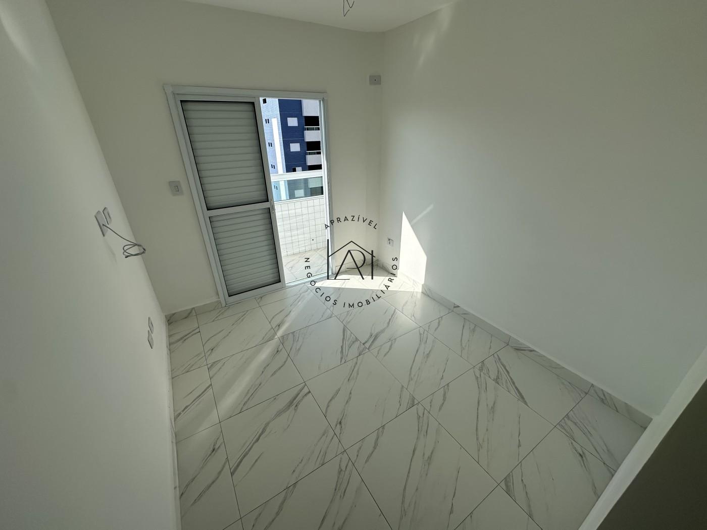 Apartamento, 2 quartos, 76 m² - Foto 21