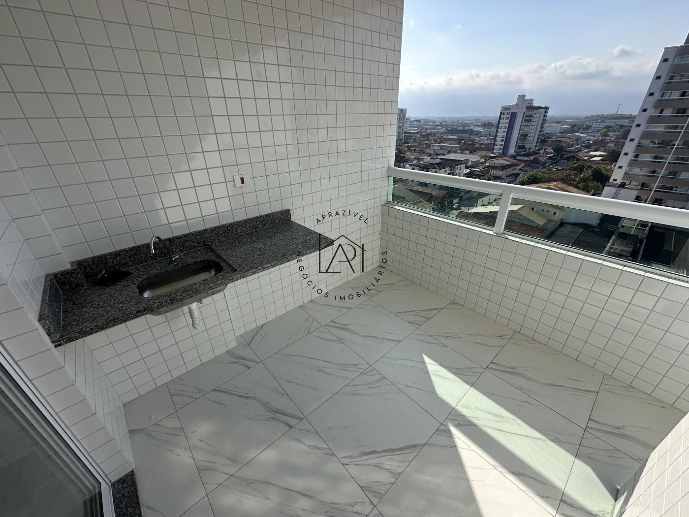 Apartamento, 2 quartos, 76 m² - Foto 23