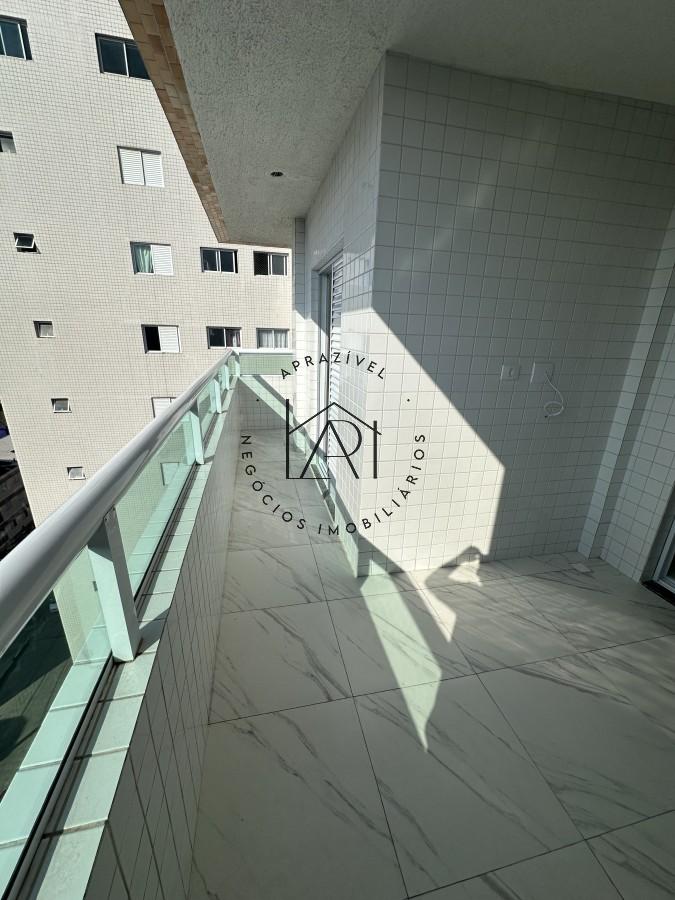 Apartamento, 2 quartos, 76 m² - Foto 25