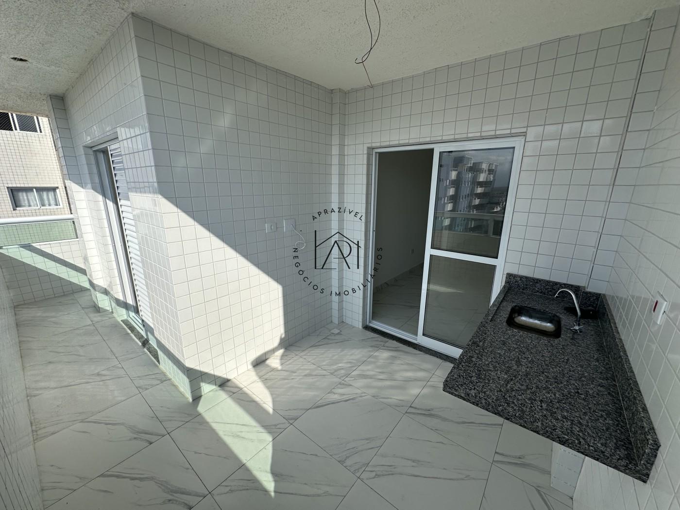Apartamento, 2 quartos, 76 m² - Foto 24