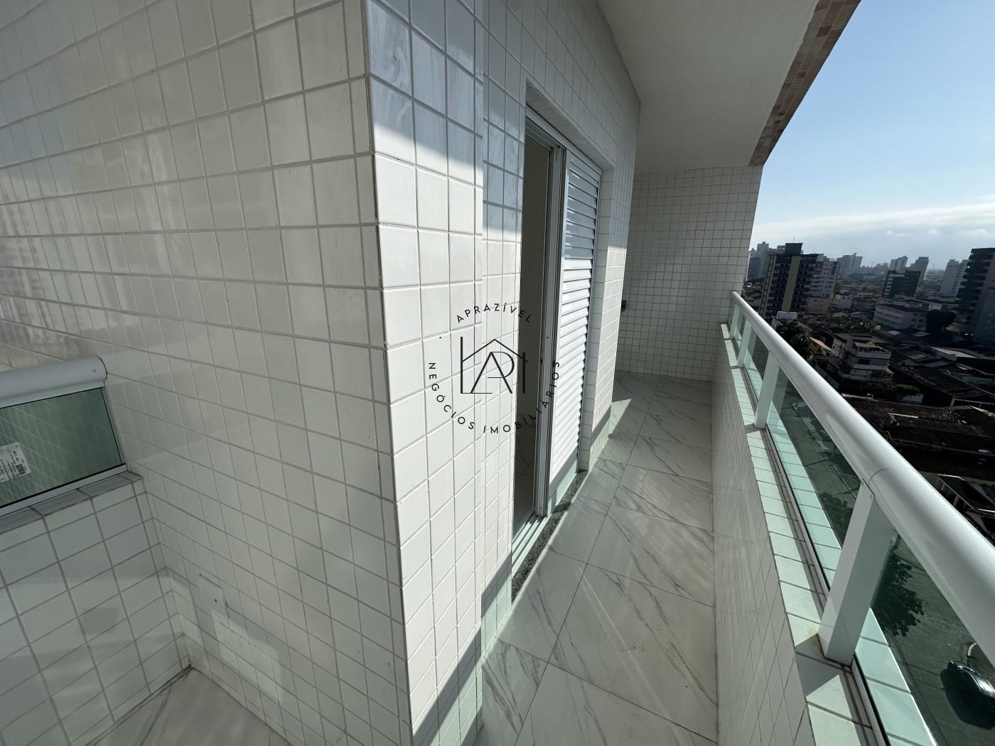 Apartamento, 2 quartos, 76 m² - Foto 26