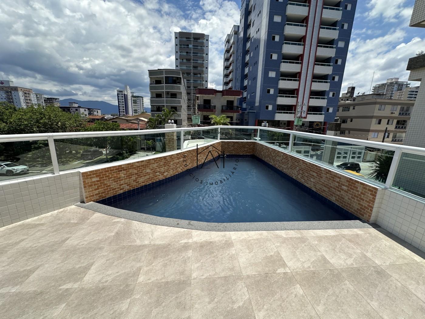 Apartamento, 2 quartos, 76 m² - Foto 27