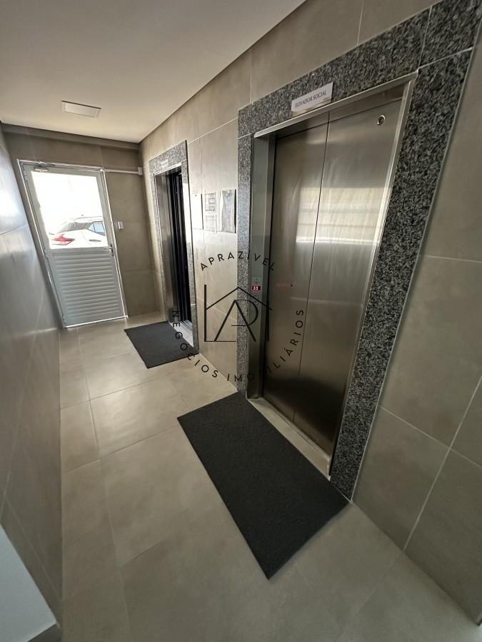Apartamento, 2 quartos, 76 m² - Foto 28