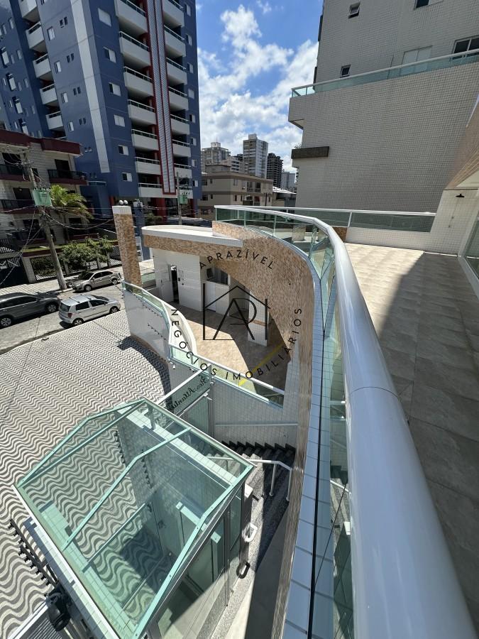 Apartamento, 2 quartos, 76 m² - Foto 4