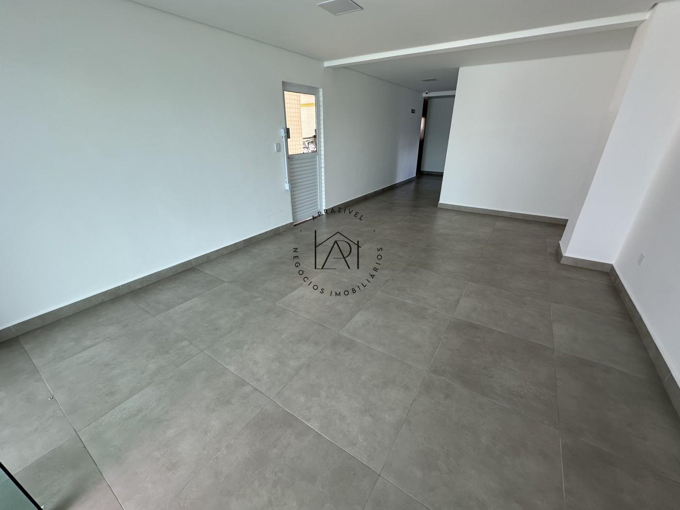 Apartamento, 2 quartos, 76 m² - Foto 30