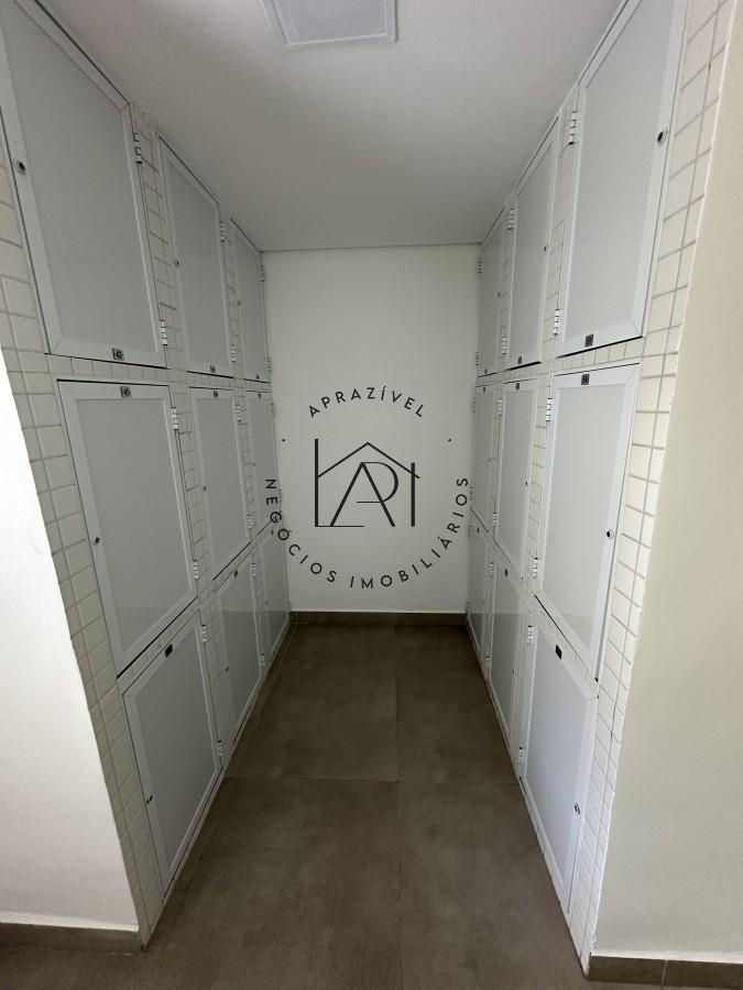 Apartamento, 2 quartos, 76 m² - Foto 29