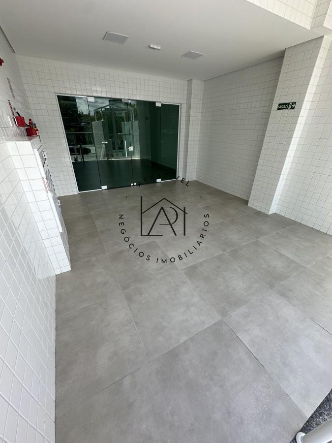 Apartamento, 2 quartos, 76 m² - Foto 31