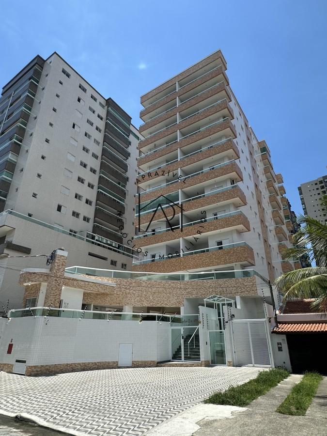 Apartamento, 2 quartos, 76 m² - Foto 32